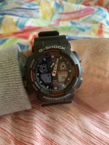 francesco arbato review photo