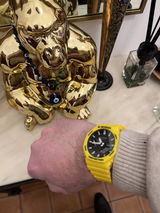 Giuseppe B. review photo