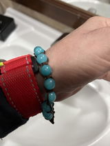Giuliana G. review photo