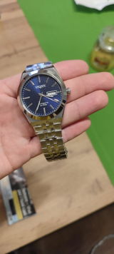 Cristian Ruggeri review photo