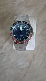 EDMIR Z. review photo