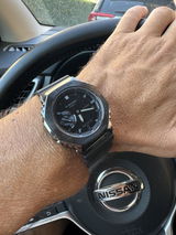 Lorenzo Rivosecchi review photo