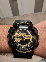 paolo posenato review photo