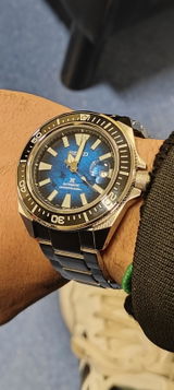 Gerardo De Franco review photo