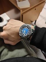 Gerardo De Franco review photo