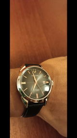 Dario B. review photo