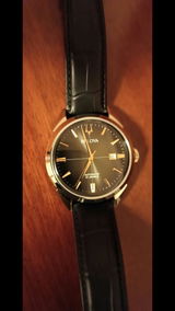 Dario B. review photo