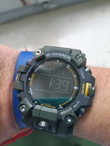 Alessandro S. review photo