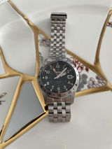 Anonimo review photo