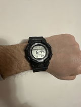 Anonimo review photo