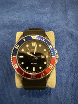 Federico G. review photo