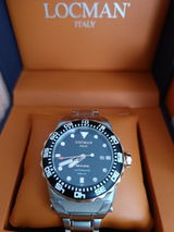 Raffaele G. review photo