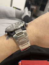 Rocco review photo