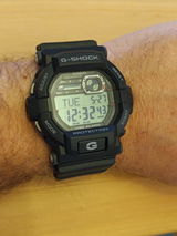 Anonimo review photo