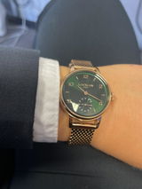 Giada M. review photo