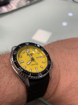Anonimo review photo