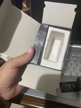 francesco b. review photo