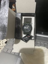 francesco b. review photo