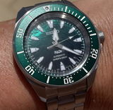 Marcello review photo