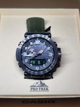 Paolo review photo