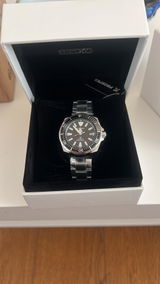 Emiliano review photo