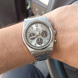 Pasquale G. review photo