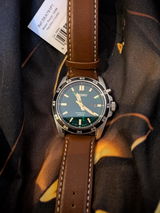 Matthias P.C. review photo