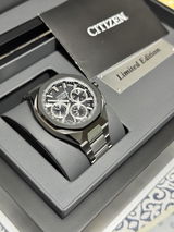 Baldo review photo