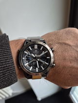 Pierluigi review photo