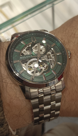 Anonimo review photo