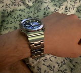 Davide review photo