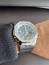 Arturo B. review photo