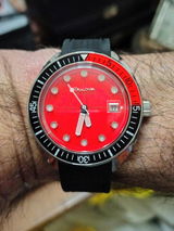 Eugenio A. review photo