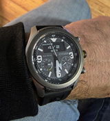 Marco Mac review photo