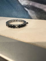 Alessandro review photo