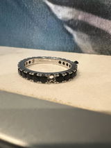 Alessandro review photo