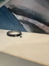 Alessandro review photo