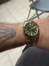 Danilo G. review photo