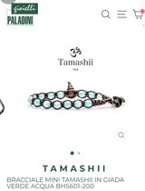 Isabella review photo
