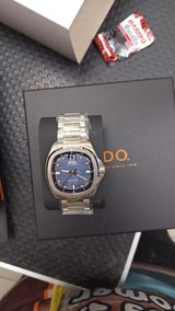 Paola C. review photo