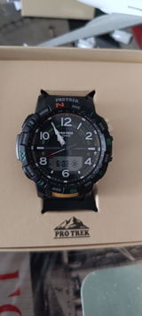 Fulvio review photo