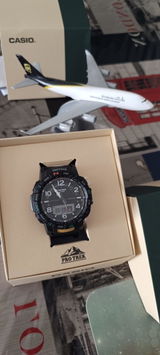Fulvio review photo