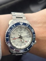 Lanfranco V. review photo