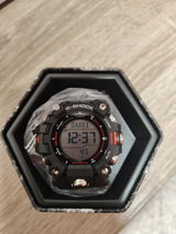 andrea s. review photo