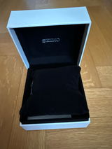 Dario review photo