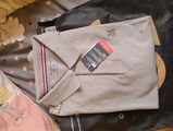 عصام صالح review photo