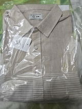 Mohamed Elsonbaty review photo