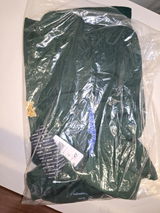 MOHAMMED BARWASH review photo