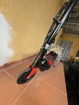 Ciro C. review photo