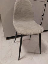 Vadym B. review photo